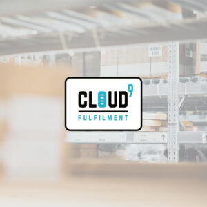 Cloud 9 Fulfilment ActionCOACH