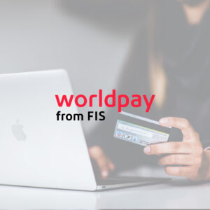 Worldpay ActionCOACH